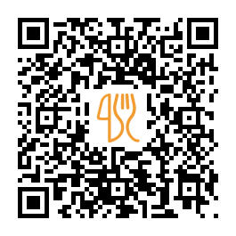 QR-code link para o menu de Nadea Kitchen