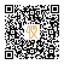 QR-code link para o menu de Sushi Dao