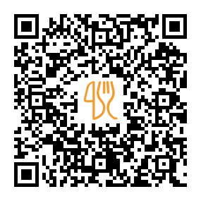 QR-code link para o menu de S'aguait Bar Restaurante