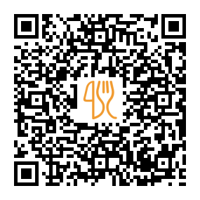 QR-code link para o menu de La Sidrería Del Puerto