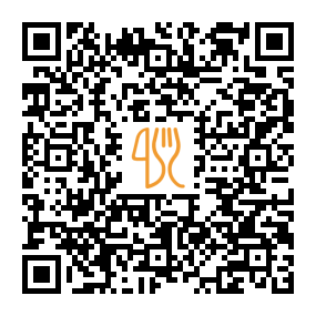 QR-code link para o menu de Dr. Robert Chu