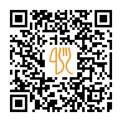 QR-code link para o menu de Alvi