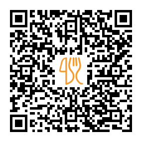 QR-code link para o menu de Cantina Ranchera Alicante