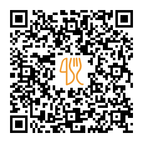 QR-code link para o menu de Cantina Água Na Boca