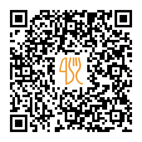 QR-code link para o menu de Staroslovenská Krčma