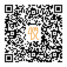 QR-code link para o menu de Yuan Chuang Kolo Mee (tt3 Corner)