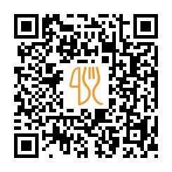 QR-code link para o menu de AL-Beik