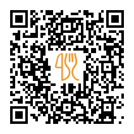 QR-code link para o menu de Giapponese Samurai