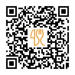 QR-code link para o menu de Chickmarlyn