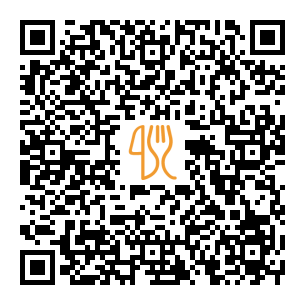 QR-code link para o menu de Jam's Tea Zhān Mǔ·zhān Mǔ Tái Běi Zǒng Diàn