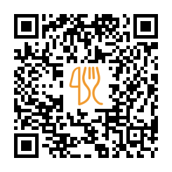 QR-code link para o menu de Ronda Sud