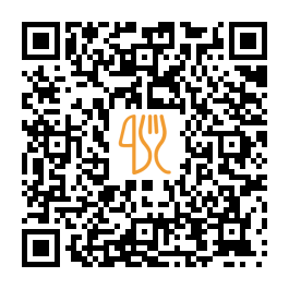 QR-code link para o menu de Sawadee Thai