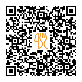 QR-code link para o menu de Food Craft Restaurant