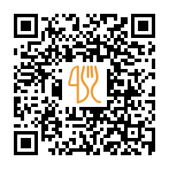 QR-code link para o menu de Diner