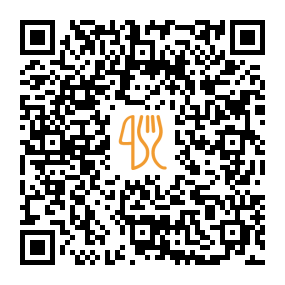 QR-code link para o menu de Artichoke Cafe