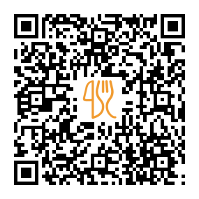 QR-code link para o menu de Skip's Country Kitchen