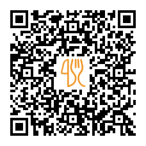 QR-code link para o menu de Caffe Slasticarna Monte