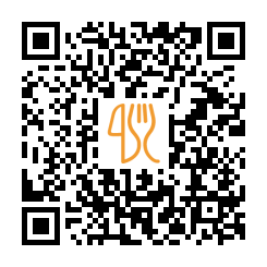 QR-code link para o menu de Ribnjak