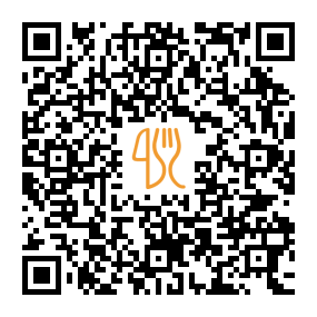 QR-code link para o menu de Heladeria Y Cafeteria Limon Y Menta