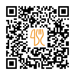 QR-code link para o menu de ¿qué Pasa?