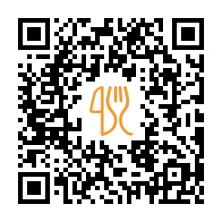 QR-code link para o menu de Kairos Shisha