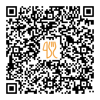 QR-code link para o menu de Gǎng Jì Yún Tūn Miàn Kp Noodle Stall October Shí Yuè Cān Tīng