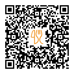 QR-code link para o menu de Frequency Restaurant