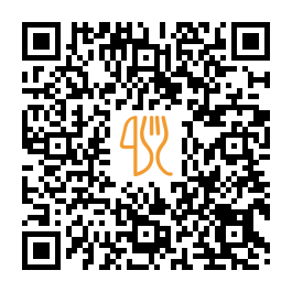 QR-code link para o menu de Buregdžinica Lavić