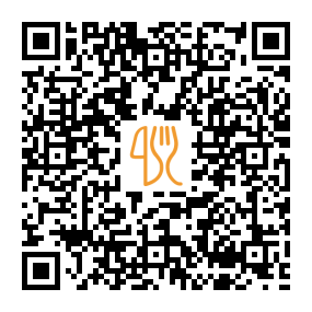 QR-code link para o menu de Cervecería El Manantial