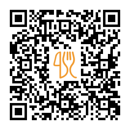 QR-code link para o menu de Il Giardino