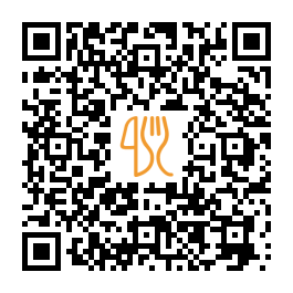 QR-code link para o menu de Re:fresh Music Club