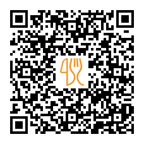 QR-code link para o menu de Penrith Pies And Pastries