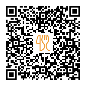 QR-code link para o menu de Cavas del Fin del Mundo