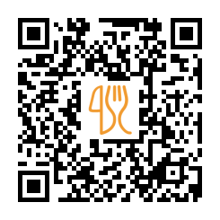 QR-code link para o menu de Kaleva