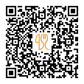 QR-code link para o menu de Book Chang Dong