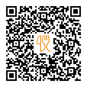 QR-code link para o menu de Rolls On The Run Banh Mi