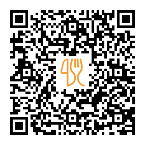 QR-code link para o menu de Restaurante Castor