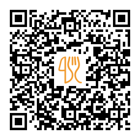 QR-code link para o menu de Tandoori Temptations