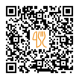 QR-code link para o menu de No. 1 Chinese