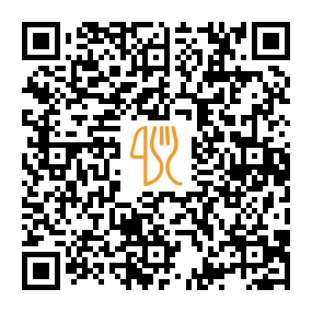 QR-code link para o menu de La Pimienta