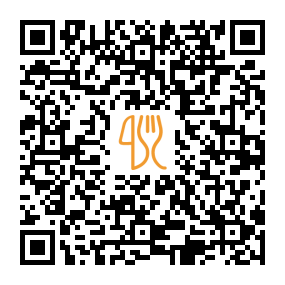 QR-code link para o menu de La Casserole