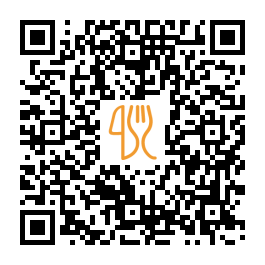 QR-code link para o menu de Junkyard Dawg