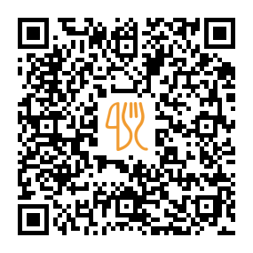 QR-code link para o menu de Ayam Penyet Bandung