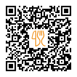 Carte QR de Disk Pizza Garcia