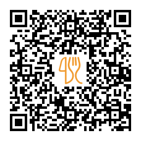 QR-code link para o menu de Royal Oak