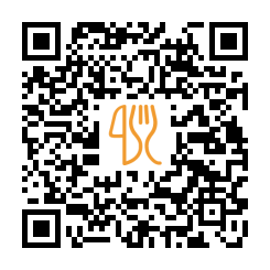 QR-code link para o menu de Al