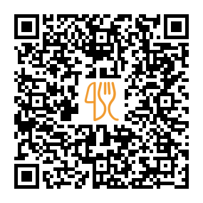 QR-code link para o menu de Bar Restaurante La Marieta