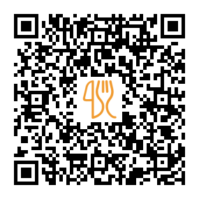QR-code link para o menu de Wǎn Lǐ Méi Ròu