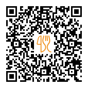 QR-code link para o menu de Pizzeria Dolce Vita