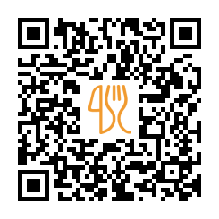 Carte QR de Ducarmo